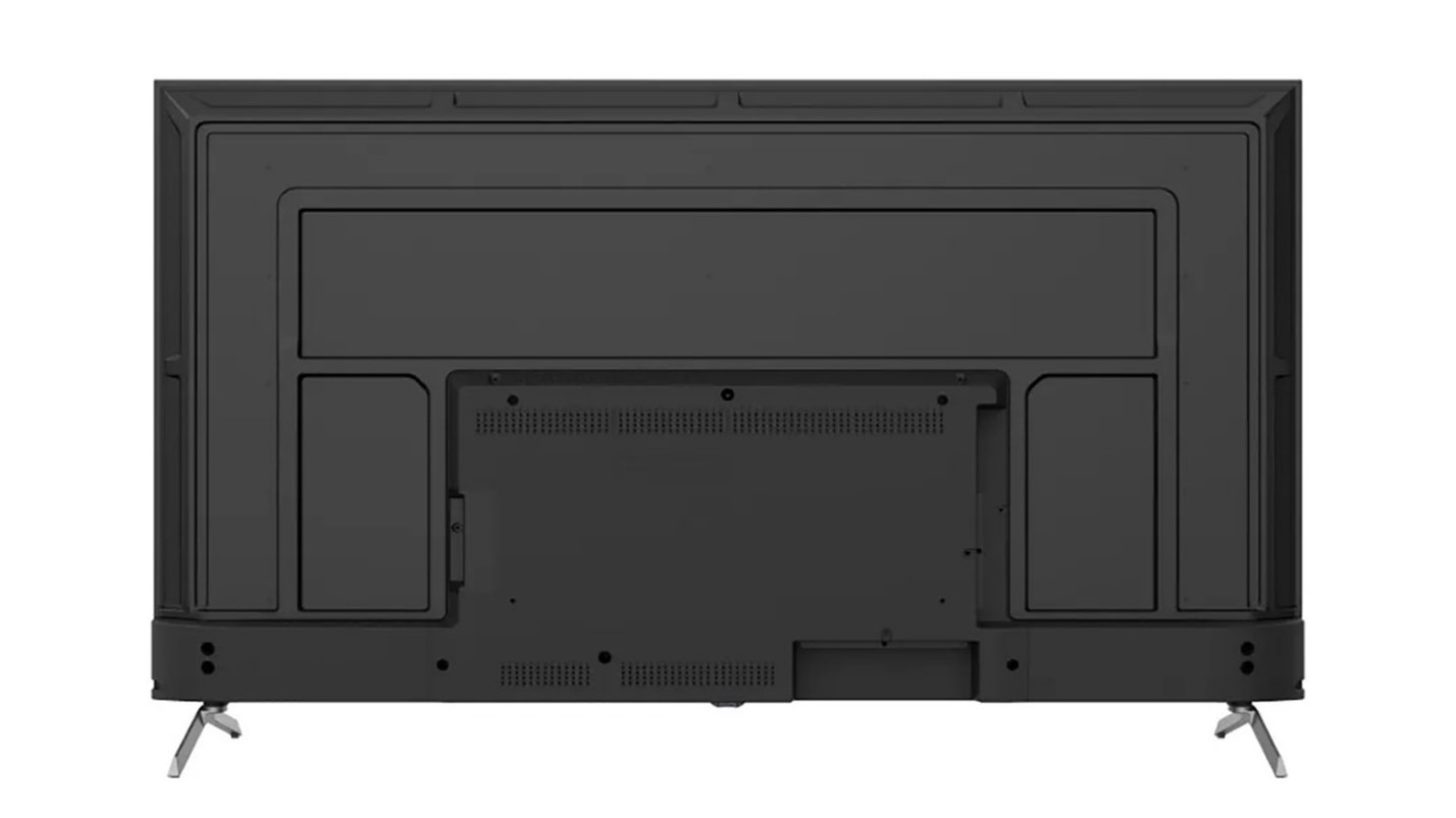 تلویزیون QLED جی پلاس مدل GTV-50SQ778N سایز 50 اینچ